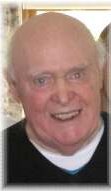 Robert Robertson